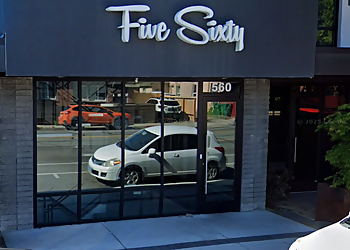 Reno Criminal Defense Lawyers Richard P. Davies, Esq.