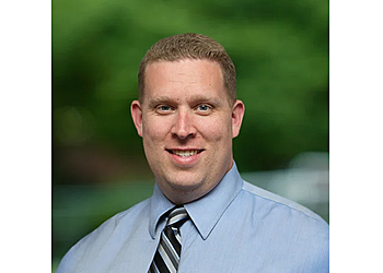 Richard P Ericson, MD, FACC Sacramento Cardiologists image 1