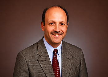 Richard P. Santarosa, MD - Stamford, CT Urologists - Doctor Portrait Image