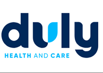 Elgin Cardiologists Richard Park, MD