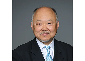 Richard Park, MD Elgin Cardiologists image 1