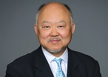 Richard Park, MD, FACC Richard Park, MD, FACC - Elgin, IL Cardiologists - Doctor Portrait Image