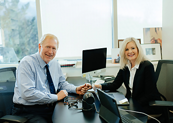 Provo Dermatologists Richard Parkinson, MD - PARKINSON DERMATOLOGY