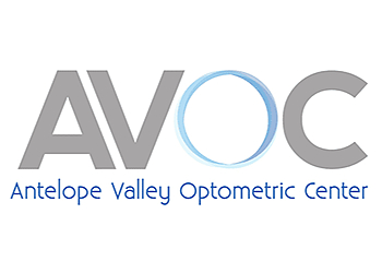 Lancaster Pediatric Optometrists Richard Petersen, OD - ANTELOPE VALLEY OPTOMETRIC CENTER