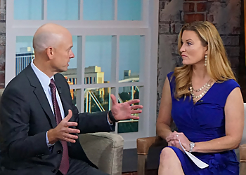 Nashville Medical Malpractice Lawyers Richard Piliponis - THE HIGGINS FIRM