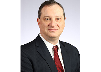 New York Oncologists Richard R. Furman M.D.