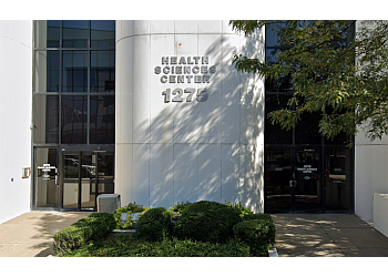 3 Best Gynecologists in Stamford, CT - ThreeBestRated