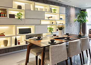 West Covina Real Estate Agents Richard Reyes - REYES REALTY GROUP