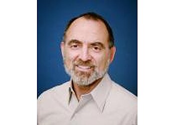 Richard Rothschild, MD  - CABRILLO CARDIOLOGY MEDICAL GROUP Oxnard Cardiologists image 1