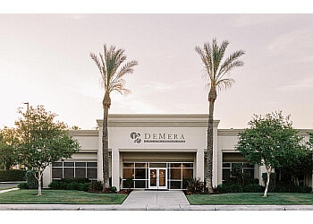 Fresno Allergists & Immunologists Richard S. DeMera, MD - DEMERA ALLERGY ASTHMA & ENT CENTER