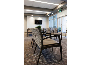 Fresno Allergists & Immunologists Richard S. DeMera, MD - DEMERA ALLERGY ASTHMA & ENT CENTER