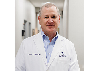 Richard S. DeMera, MD - DeMera Allergy Asthma & Immunology Center