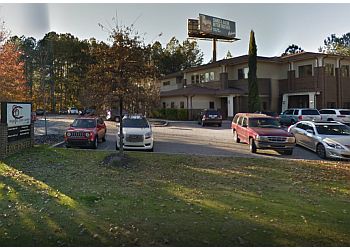 Augusta Pain Management Doctors Richard S.Epter, MD - AUGUSTA PAIN CENTER