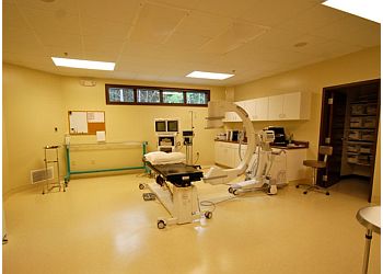 Augusta Pain Management Doctors Richard S.Epter, MD - AUGUSTA PAIN CENTER