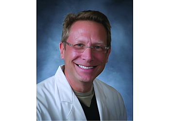 Richard S. Gerber, MD - SALINAS VALLEY HEALTH CARDIOLOGY Salinas Cardiologists image 1
