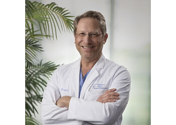 Richard S. Gerber, MD - SVHC CARDIOLOGY Salinas Cardiologists