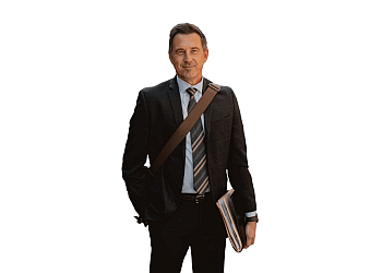 San Francisco Immigration Lawyers Richard S. Kolomejec - RICHARD KOLOMEJEC, ATTORNEY AT LAW