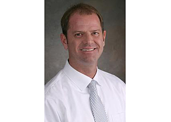 Richard S. Robus, MD Des Moines Pediatricians image 1