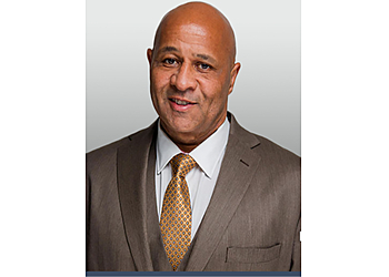 Richard S. Sterger - STERGER LAW GROUP Richard S. Sterger - Escondido, CA Criminal Defense Lawyers