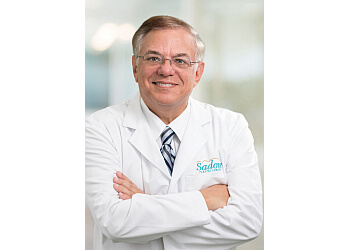 Richard Sadove, MD, FACS - Sadove Plastic Surgery