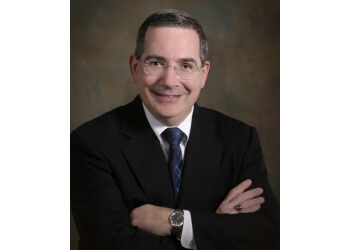 Richard Sadowitz, MD - CHATTANOOGA GASTROENTEROLOGY, PC  Chattanooga Gastroenterologists