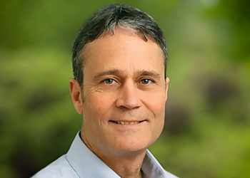Richard Sandor, MD - SUTTER HEALTH-SUNNYVALE CENTER Richard Sandor, MD - Sunnyvale, CA Orthopedics - Doctor Portrait Image