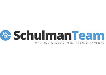 Los Angeles Real Estate Agents Richard Schulman - KELLER WILLIAMS REALTY
