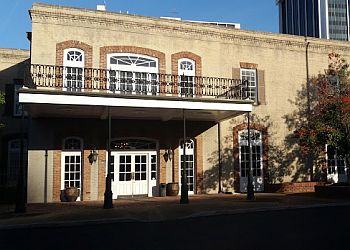 RichardSchwartzRICHARDSCHWARTZASSOCIATESPA-Jackson-MS-2.jpeg
