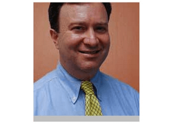 Richard Scott Cornell, MD Louisville Nephrologists