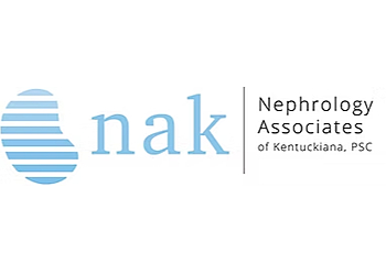 Louisville Nephrologists Richard Scott Cornell, MD - NEPHROLOGY ASSOCIATES OF KENTUCKIANA, PSC