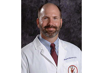 3 Best Orthopedics in Shreveport, LA - Expert Recommendations