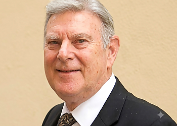 Richard Shereff, MD Richard Shereff, MD - Fayetteville, NC Dermatologists - Healthcare Staff Image