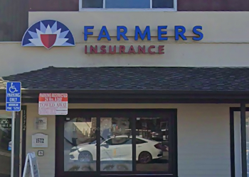 Santa Clara Insurance Agents Richard So - FARMERS INSURANCE AGENT