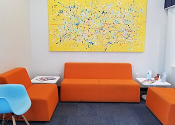 Torrance Kids Dentists Richard Spaulding, DDS - TORRANCE PEDIATRIC DENTISTRY AND ORTHODONTICS