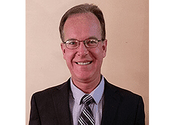 Richard Steslow, DO - SOUTH NAPERVILLE FAMILY PRACTICE, LTD. Aurora Primary Care Physicians