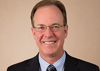 Richard Steslow, DO - Aurora, IL Primary Care Physicians - Doctor Portrait Image