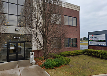 Sterling Heights Dermatologists Richard Stone, MD - STONE DERMATOLOGY