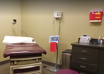 Sterling Heights Dermatologists Richard Stone, MD - STONE DERMATOLOGY