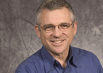 Richard Stone, MD - STONE DERMATOLOGY Richard Stone, MD - Sterling Heights, MI Dermatologists - Healthcare Staff Image