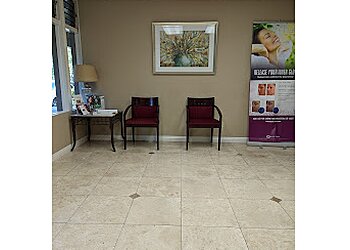 Sunnyvale Podiatrists Richard T. Koenigsberg, DPM - REMINGTON PODIATRY