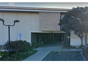 Riverside Psychiatrists Richard T. Kotomori Jr., MD - QUALITY LIFE GROUP