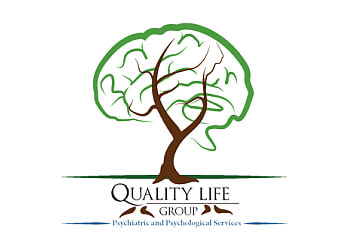 Riverside Psychiatrists Richard T. Kotomori Jr., MD - QUALITY LIFE GROUP