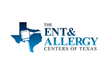 McKinney Ent Doctors Richard Thrasher, MD - THE ENT & ALLERGY CENTERS OF TEXAS