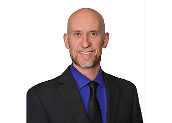 Richard Vanover, OD - BROOKSIDE OPTOMETRIC GROUP Stockton Eye Doctors image 1