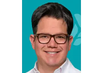 Richard Vivero, MD Miami Ent Doctors image 1