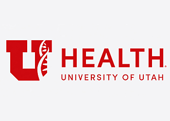 Richard W. Kendall, DO - Salt Lake City, UT Pain Management Doctors - Clinic Logo