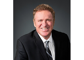 Richard W. Kuhn Richard W. Kuhn