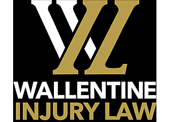 Olathe Medical Malpractice Lawyers Wallentine Injury Law