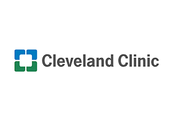 Cleveland Pain Management Doctors Richard W. Rosenquist, MD - CLEVELAND CLINIC MAIN CAMPUS