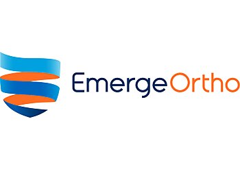 Durham Orthopedics Richard W. Rutherford, MD - EMERGEORTHO - TRIANGLE REGION